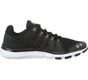 Produktbild Under Armour Micro G Limitless 2