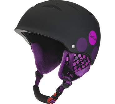 Produktbild Bollé B-Free