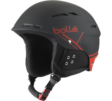 Produktbild Bollé B-Fun