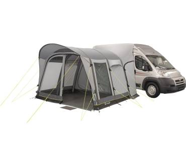 Produktbild Outwell Country Road Tall SA