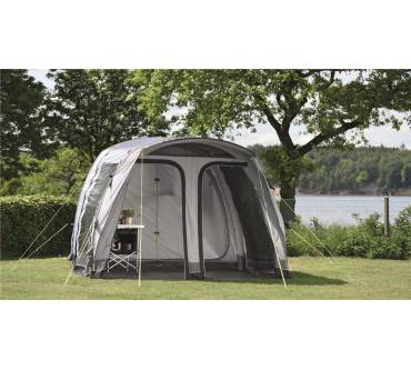 Produktbild Outwell Country Road Tall SA