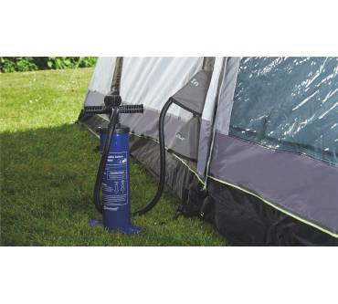 Produktbild Outwell Country Road Tall SA