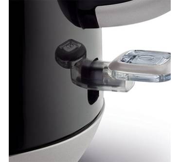 Produktbild AEG PerfectMorning EWA3700