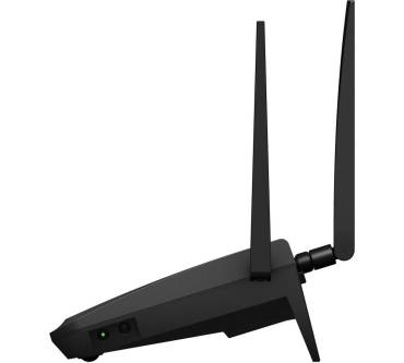 Produktbild Synology RT2600ac
