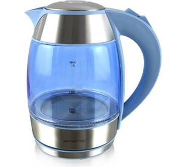 Produktbild Emerio WK 108082