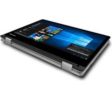 Produktbild Medion Akoya E2228T (MD 60250)