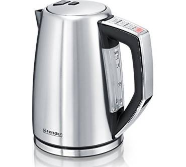 Produktbild Arendo Moments