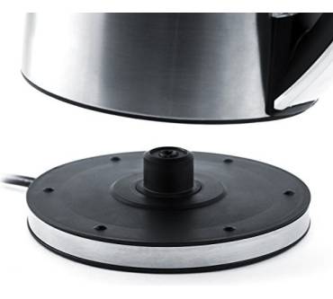 Produktbild Arendo Moments