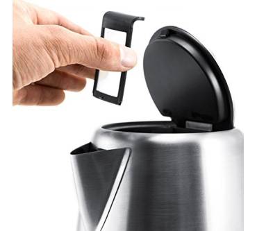 Produktbild Arendo Moments