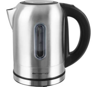 Produktbild Emerio WK-108054