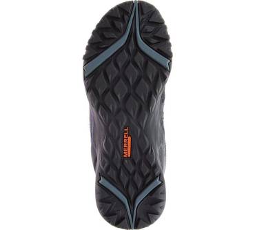 Produktbild Merrell Siren Sport Q2