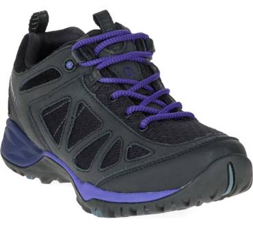 Produktbild Merrell Siren Sport Q2