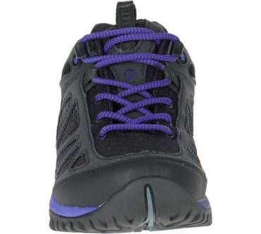 Produktbild Merrell Siren Sport Q2