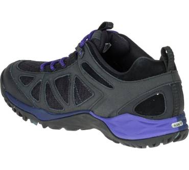 Produktbild Merrell Siren Sport Q2