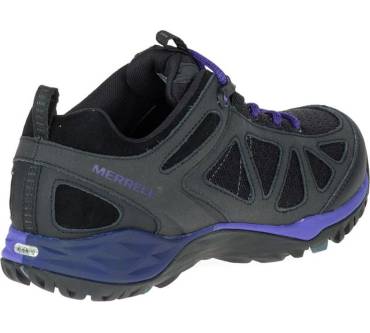 Produktbild Merrell Siren Sport Q2