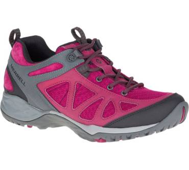 Produktbild Merrell Siren Sport Q2
