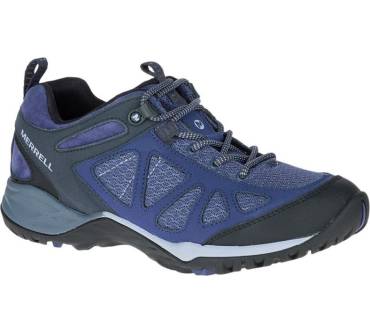 Produktbild Merrell Siren Sport Q2