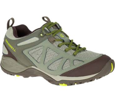 Produktbild Merrell Siren Sport Q2