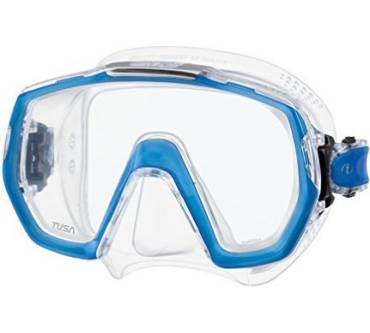 Produktbild Tusa Freedom Elite