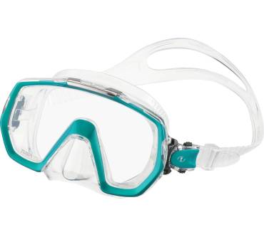 Produktbild Tusa Freedom Elite