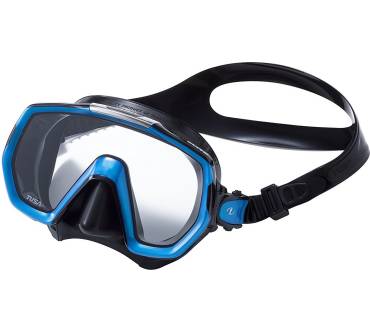 Produktbild Tusa Freedom Elite