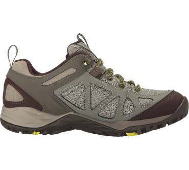 Produktbild Merrell Siren Sport Q2