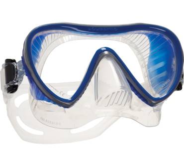 Produktbild Scubapro Synergy 2