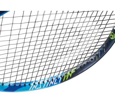 Produktbild Head Graphene Touch Instinct MP