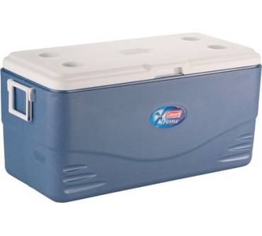 Produktbild Coleman Xtreme 100QT Kühlbox