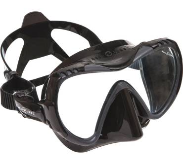 Produktbild Aqua Lung Mission