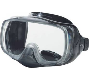 Produktbild Tusa Imprex 3D Hyperdry