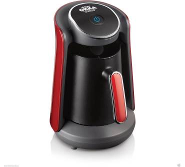 Produktbild Arzum Okka Minio