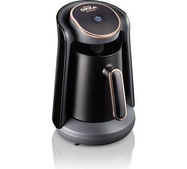 Produktbild Arzum Okka Minio