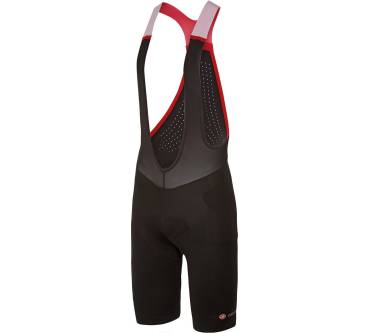 Produktbild Castelli Mondiale Bibshort