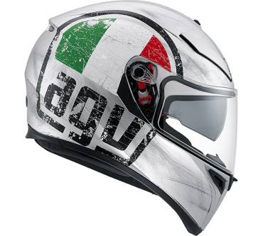 Produktbild AGV K-3 SV