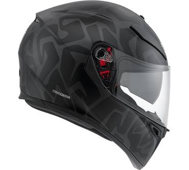 Produktbild AGV K-3 SV