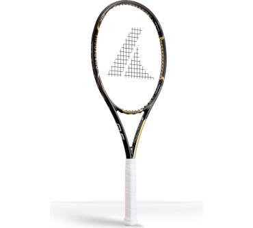 Produktbild Pro Kennex QPlus 5