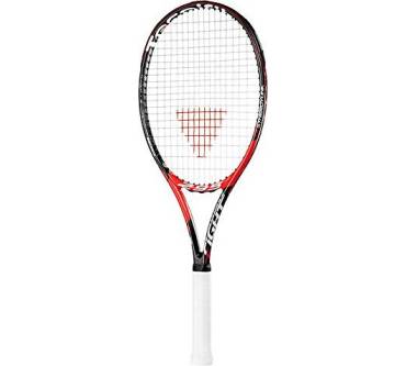 Produktbild Tecnifibre T-Fight 295 DC