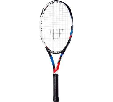 Produktbild Tecnifibre T-Fight 295 DC