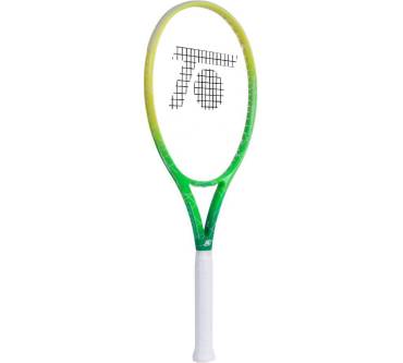 Produktbild Topspin Culex S2