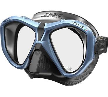 Produktbild Seac  Sub Italia