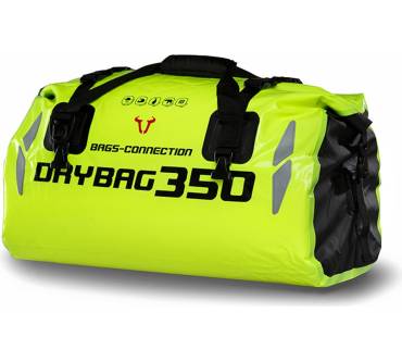 Produktbild SW-Motech Drybag 350