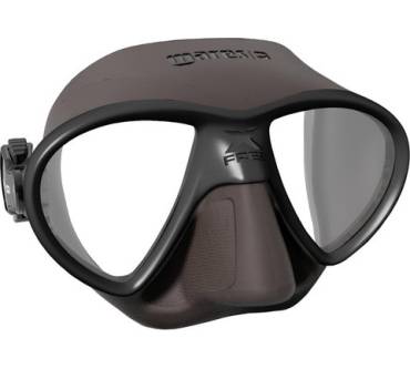 Produktbild Mares X-Free