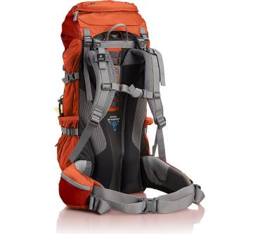 Produktbild Deuter ACT Lite 35 + 10 SL