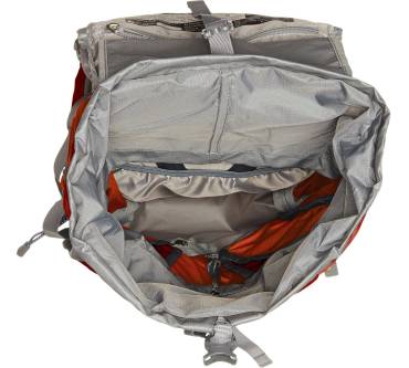 Produktbild Deuter ACT Lite 35 + 10 SL