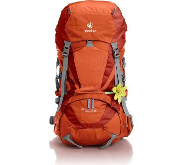 Produktbild Deuter ACT Lite 35 + 10 SL