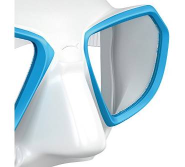 Produktbild Salvimar Noah