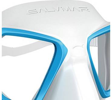 Produktbild Salvimar Noah