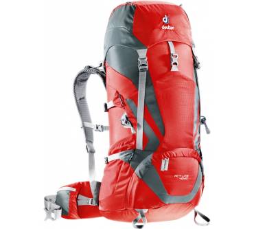 deuter act lite 30