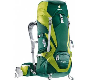 Produktbild Deuter ACT Lite 40+10